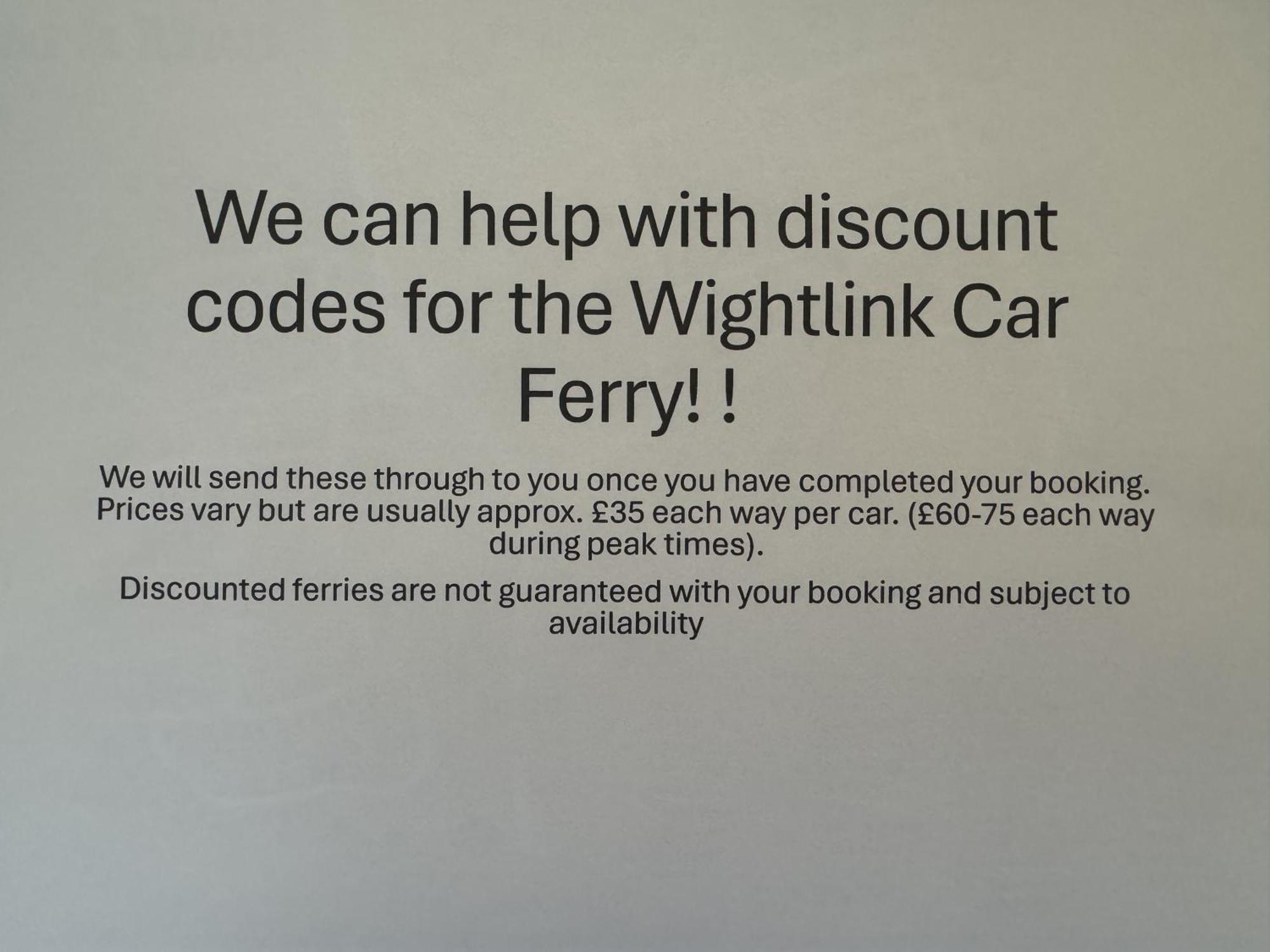 Whitecliff Bay Holiday Park - Most Popular Location Near Pools, Clubs And Beach Bembridge Extérieur photo